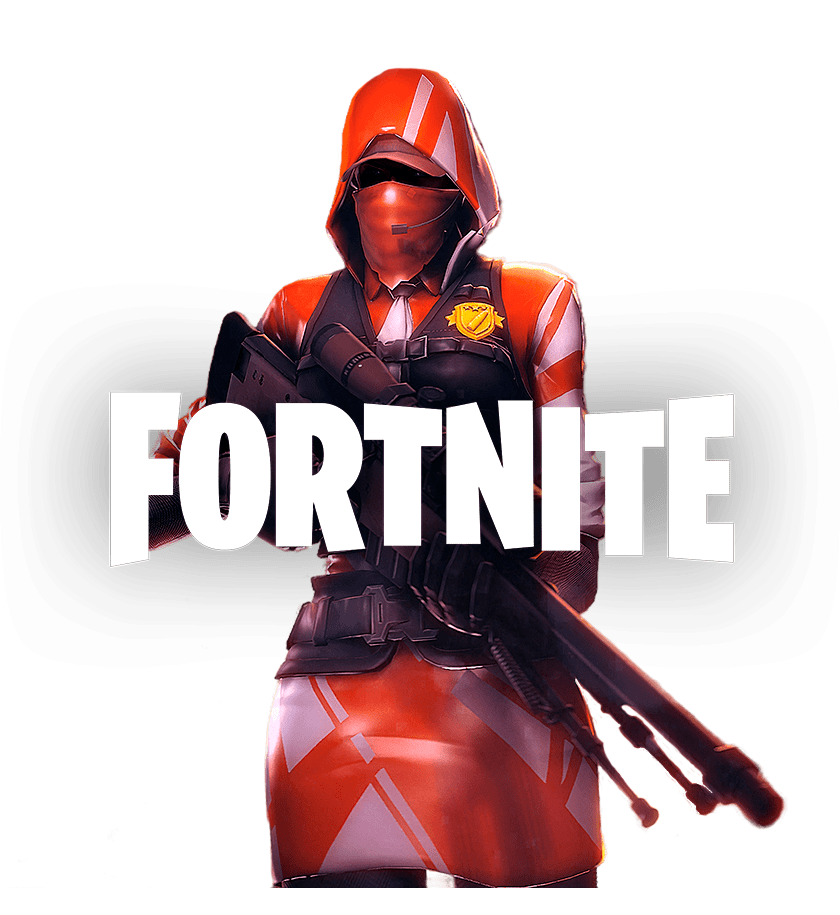 Fortnite Fortnite