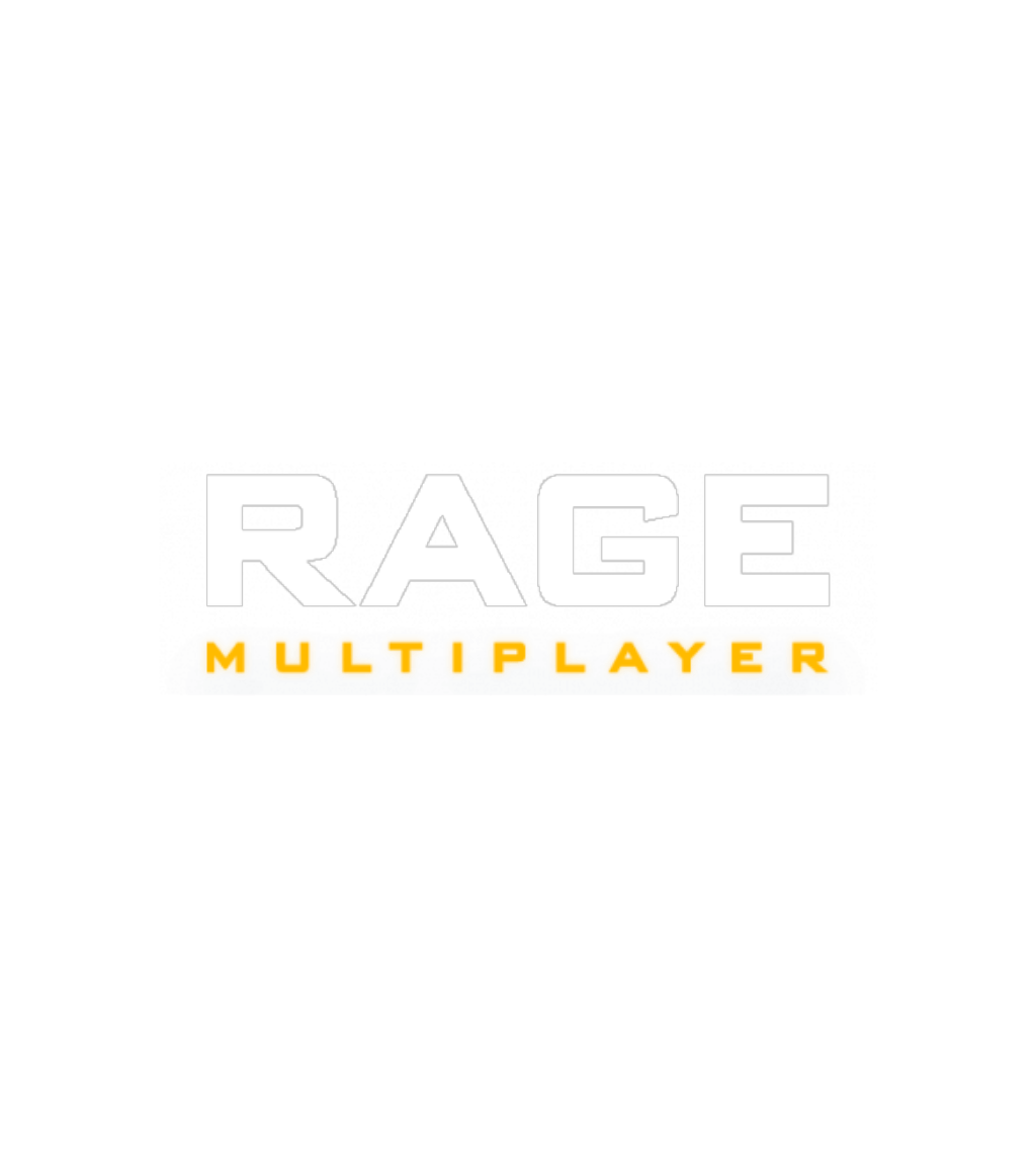 GTA V Roleplay (RAGE:MP) GTA V Roleplay (RAGE:MP)