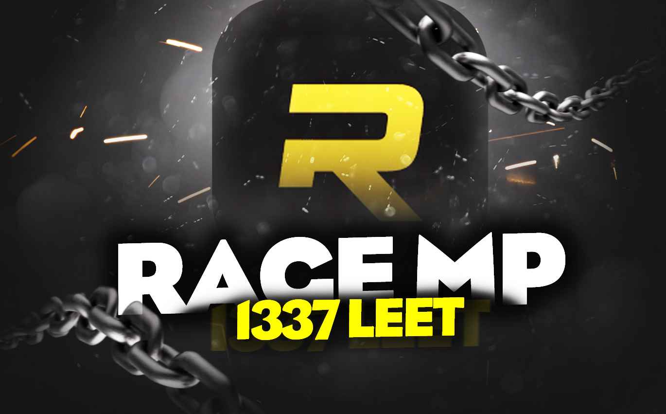 1337 гта. Leet 1337. Эксепшионалист-Вэй 1337 в ГТА 5. Classic Rp Rage MP. Leet Cheats Rage MP