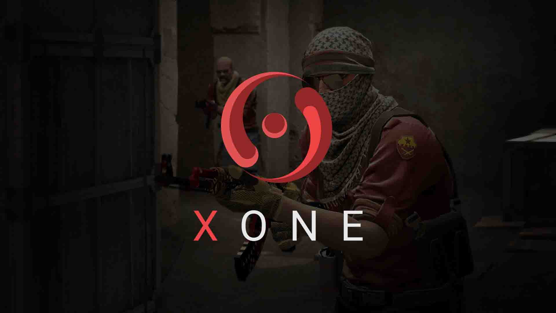 XONE External [ CS2 ]