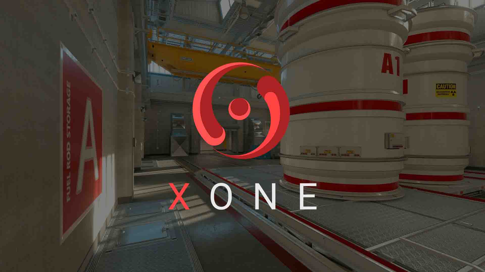 XONE Internal [ CS2 ]
