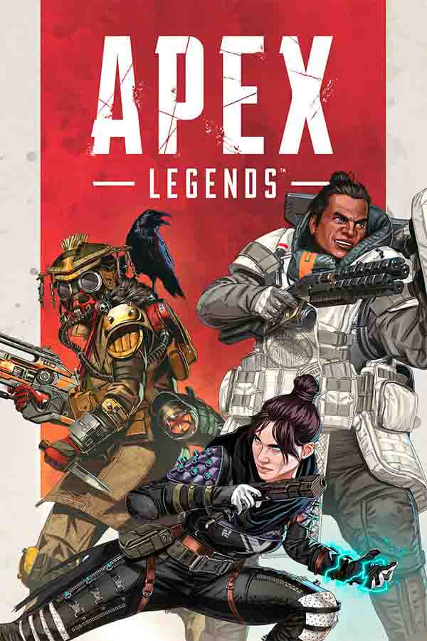 Dullwave for apex legends apex cheats nfkcheats