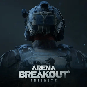 Crooked Arm's [ Arena Breakout ]