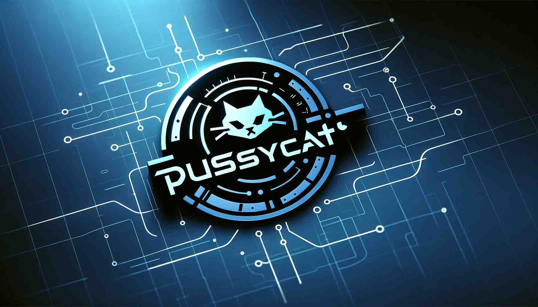 PUSSYCAT [ CS2 ]