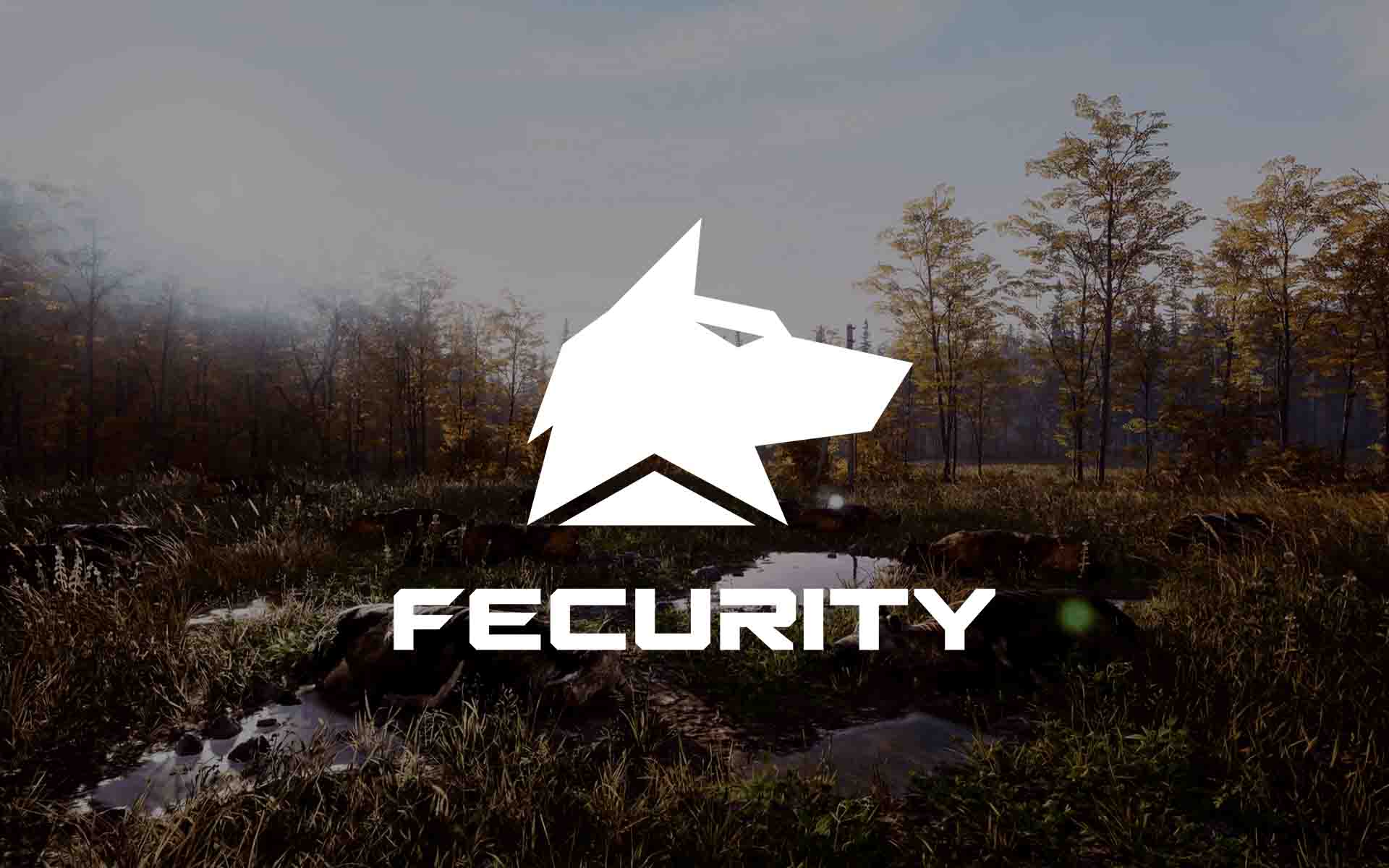 FECURITY [ Deadside ]