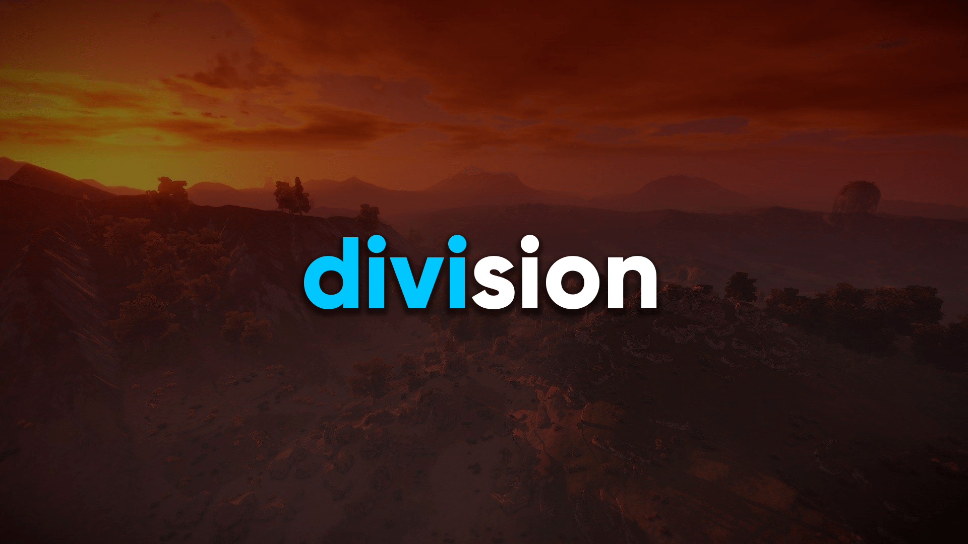 Best rust cheats on nfkcheats store secure and undetected