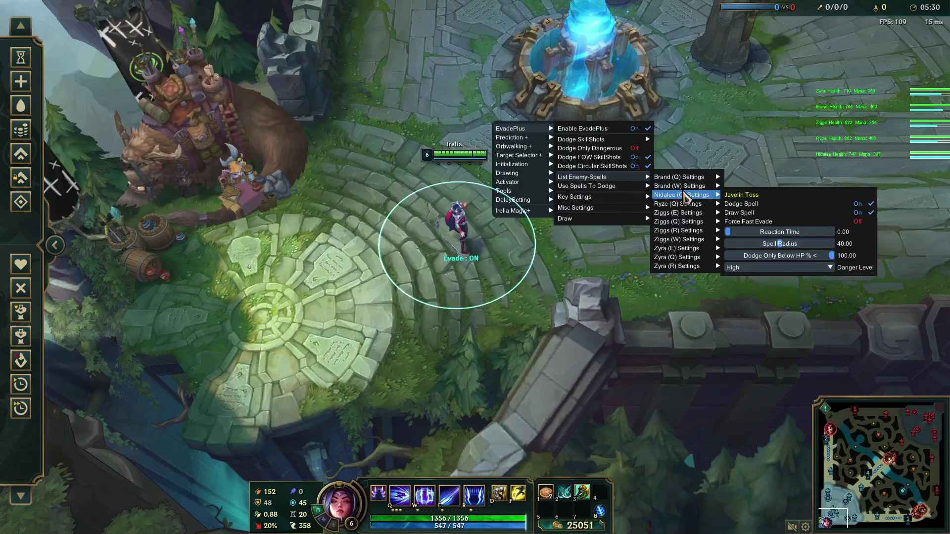 Legends cheat. League of Legends игра. Хаки лига легенд. Читы лига легенд